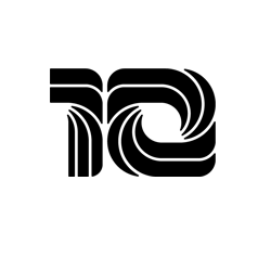 Jlehner Tripleten Github - Space Arts - Elegant Ultra HD Collection