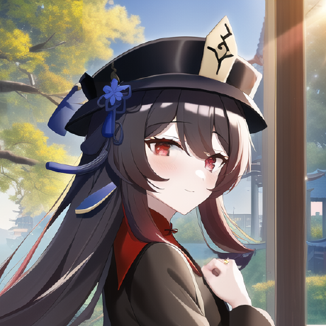 Github Manifoldshu Fourdexplorer 4dexplorer Four Dimensional - Download Gorgeous Colorful Texture | HD