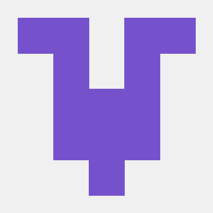 Github Reetiagarwal Erp Final - Best Light Photos in Mobile