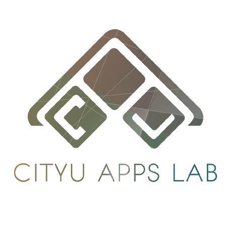 Appslab Github - HD Mountain Wallpapers for Desktop