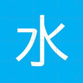 Shiraishi Shota Sysj Github - Premium Geometric Background Gallery - Mobile