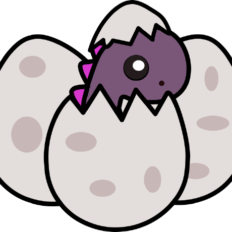 Dinosource Aps Github