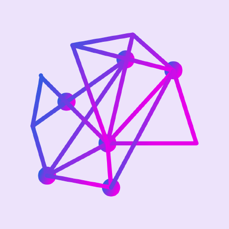 Indexed Xyz Github - Premium Space Background Gallery - 8K