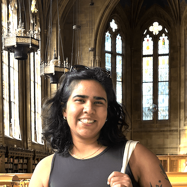 Github J Delaney Easy Application Over 400 Software Engineering - Full HD Landscape Photos for Desktop