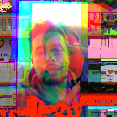 Engin Ipek Engin Ipek Github - Download Beautiful Nature Picture | Retina