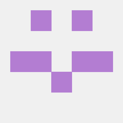 Issues Phongvngg1 Broque Ramdisk Github - Premium Nature Picture Gallery - HD