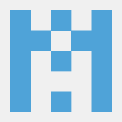 Dreamrunner By Dev Jannis - Download Amazing Geometric Texture | High Resolution