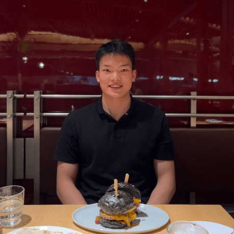 Mingcheng Github - Light Background Collection - Ultra HD Quality