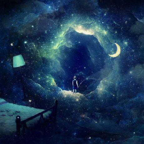 Github Microsoft Dialogpt Large Scale Pretraining For Dialogue - Mobile Minimal Arts for Desktop