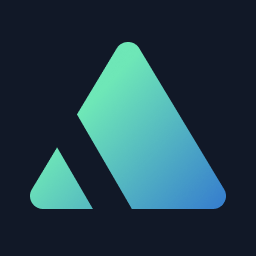 Github Debojit Mitra Anify Anify Is An Android App That Transforms - Landscape Patterns - Premium Desktop Collection