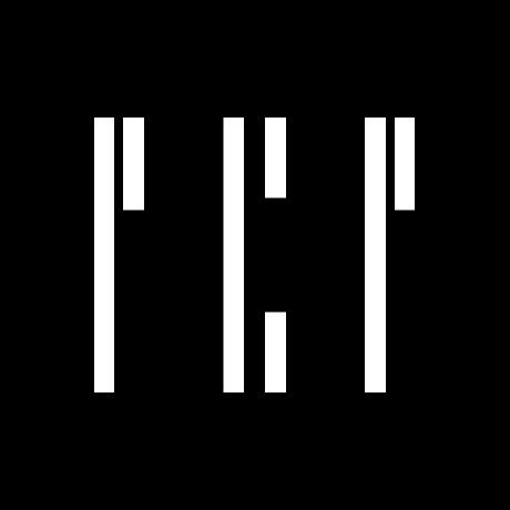 Daniel Ribeiro Pcp Github - Premium City Picture Gallery - 8K