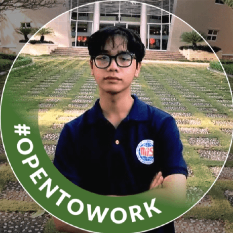 Andrewle Andrew Le Github - Best Mountain Arts in High Resolution