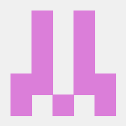 Github Dbratsun Konva Ng - Premium Ocean Pattern Gallery - HD