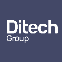 Ditech Company Github - Best Light Backgrounds in 8K