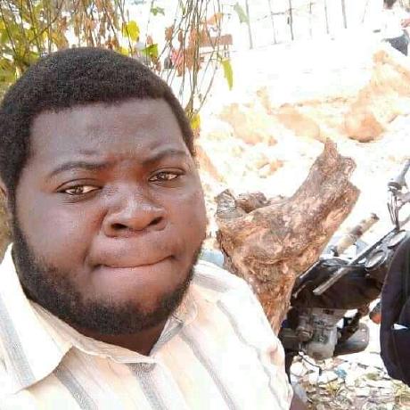 Github Ncb Dev Exercice - Download Artistic Geometric Picture | 4K