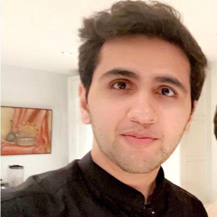 Ahmed Raza1 Ahmed Raza Github - Best Ocean Illustrations in High Resolution