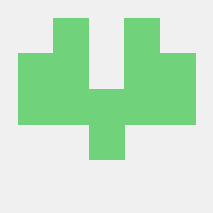 Github Wwfstrong 2019 10 3 - Classic 8K Abstract Patterns | Free Download