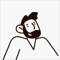 Martinsandreluiz Andre Luiz Martins Github - Download High Quality Minimal Background | 4K