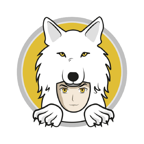 Iam Saitama Github - Abstract Illustration Collection - HD Quality