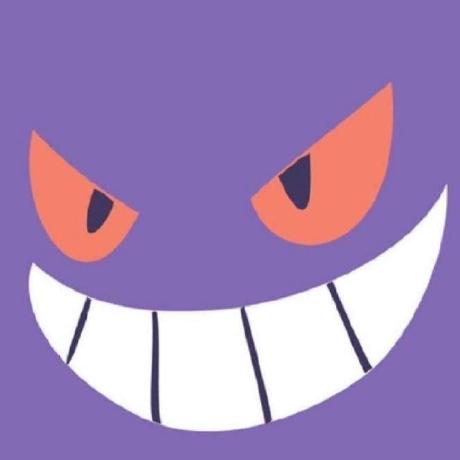 Github Viroog Virgoo Dezero 2 - High Quality Retina Gradient Patterns | Free Download