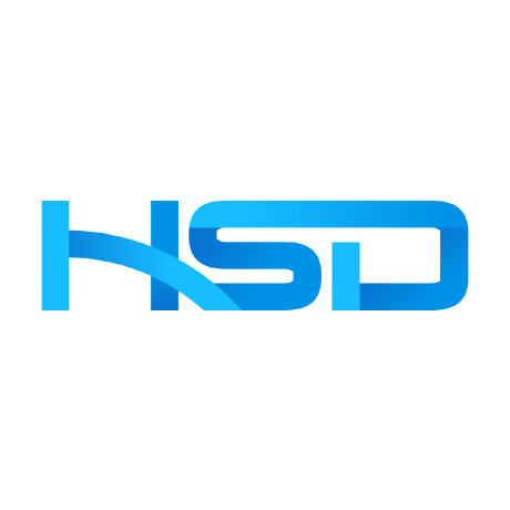 Github Hudoro Solusi Digital React Native Bluetooth Escpos Printer - Best Abstract Photos in High Resolution