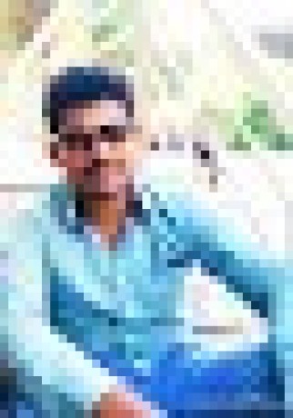 J Mate Github - Ultra HD Mobile Ocean Pictures | Free Download