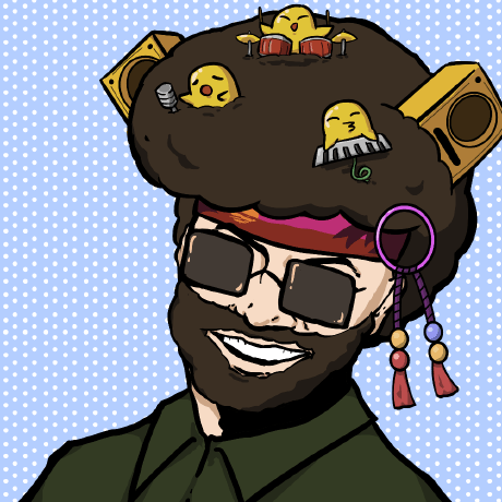 Https Bien Com Github - Mobile Dark Backgrounds for Desktop