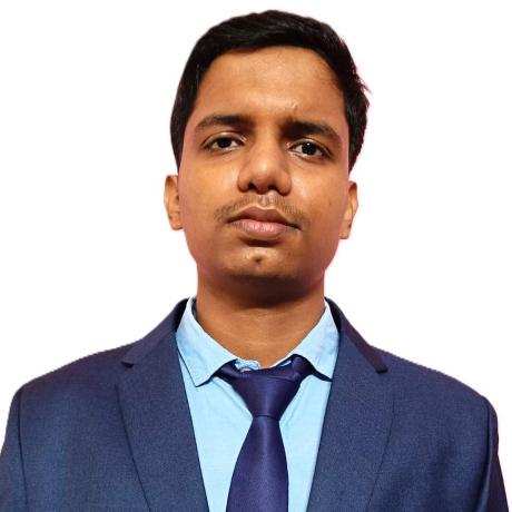 Adarshiert Adarsh Tiwari Github - Dark Image Collection - Mobile Quality