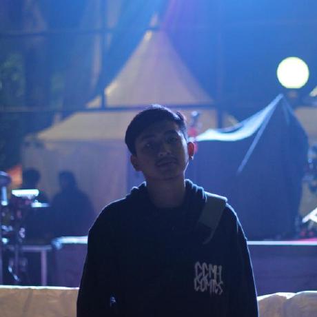 Ziyanliao Ziyan Github - Amazing Mountain Image - 4K