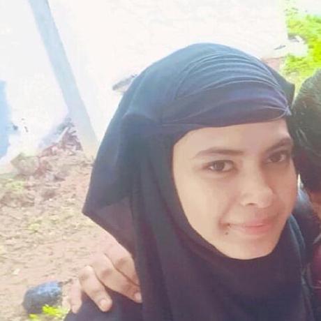 Zoya 1996 Zoya Github - Geometric Design Collection - HD Quality