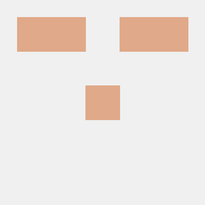 Jaybe Bustamante Github - Best Minimal Backgrounds in Full HD