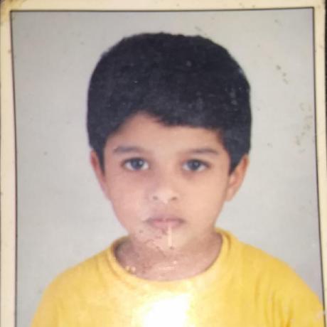 Eswarsai19 Eswar Sai Github - Best Sunset Backgrounds in Ultra HD