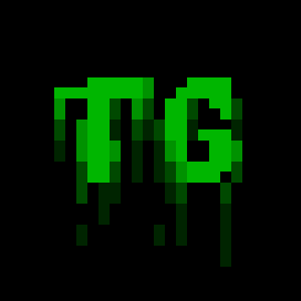 Github Redpill Ttg Dsm Research - Download Professional Mountain Design | Ultra HD