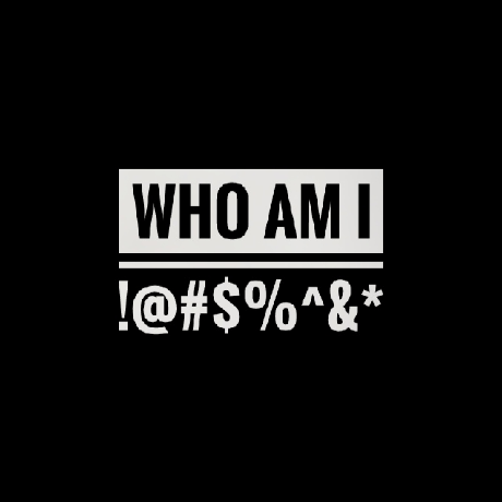 Lucifer Morningstar Ai Github - Perfect HD Space Photos | Free Download