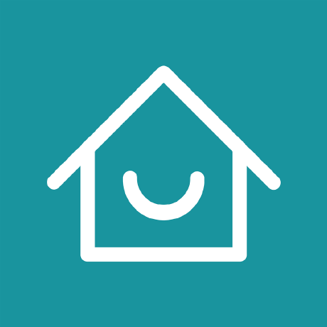 Honey0820 Honey Github - Colorful Wallpapers - Amazing Full HD Collection