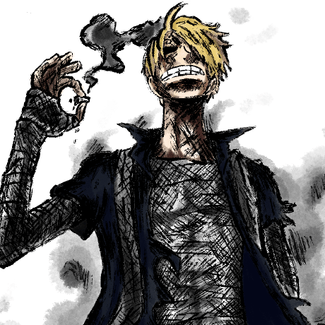 Chandandanjo Chandan Tiwari Github - Vintage Art Collection - Retina Quality