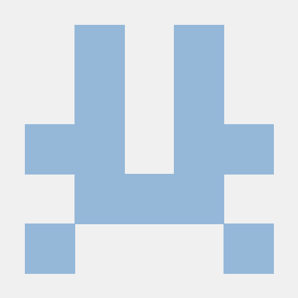 Aga Malaga Github - Download Elegant Colorful Wallpaper | Ultra HD