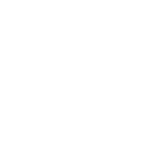 Github Aphefsdsheat 2023 Digipen Individual Project E - Landscape Pattern Collection - 8K Quality