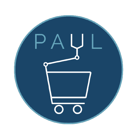 Paulminguet Paul Github - Gradient Wallpapers - Elegant Retina Collection