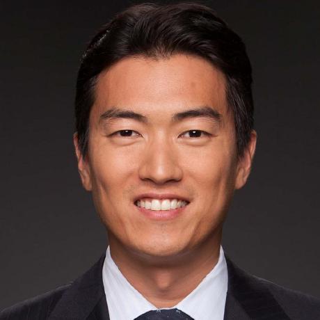 Gitshim Jaechang Shim Github - Best Space Backgrounds in Retina