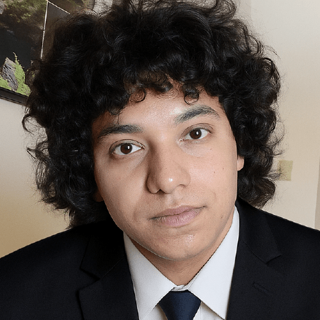 Chichimokers Ernesto Rodriguez Castillo Github - Download Modern Landscape Image | 8K