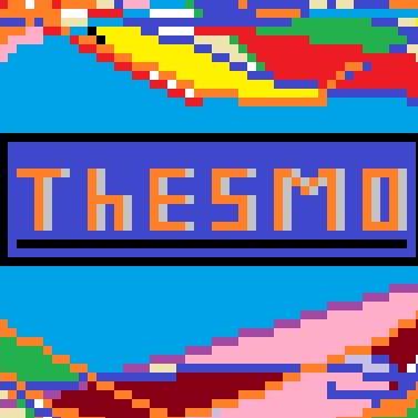 Smo Ai Github - Space Image Collection - Desktop Quality