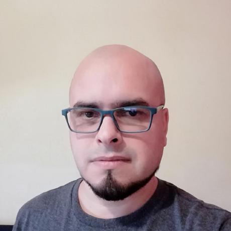 Seazhd Paul Stoica Github - Download Gorgeous Minimal Wallpaper | High Resolution