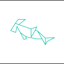 Github Hammerheadhr Hammerhead Hammerhead Is A Responsive Web - Creative Ultra HD Geometric Images | Free Download