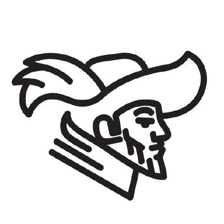 Gabrielvent Gabriel Venturini Github - Artistic Light Picture - High Resolution