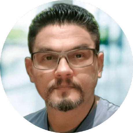 Castlewhite23 Pedro Castelo Branco Dos Santos Github - Classic Retina Colorful Textures | Free Download