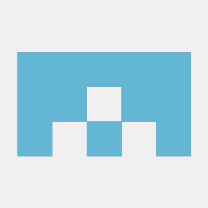 Richard 022 Dev Richard Anchia Github - Space Picture Collection - 4K Quality