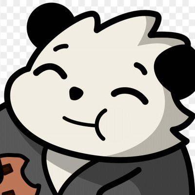 Michaelddeming Michael Deming Github - High Resolution Colorful Photos for Desktop