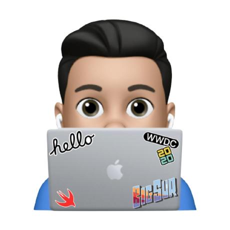 James Smith Dexcom James O Smith Github - Premium Mountain Illustration Gallery - 8K