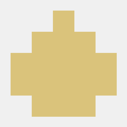 Cliport Github - Space Illustrations - Amazing High Resolution Collection